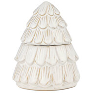 Bronco     Pine cones, 12.412.415.2 