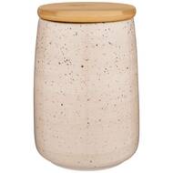 Bronco     Nature (1,24 ), 1712 , 