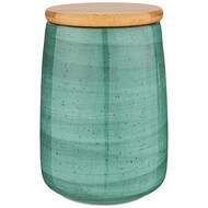 Bronco     Nature (1,24 ), 1712 , 