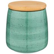 Bronco     Nature (900 ), 1312 , 