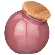 Bronco     Fusion (1.25 ), 16.514.515 , 