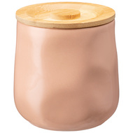 Bronco    Meadow (1 ), 1211.5 , 