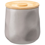 Bronco    Meadow (1 ), 1211.5 , 