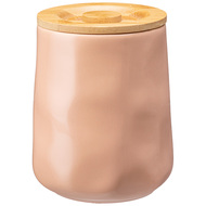 Bronco    Meadow (1.4 ), 1512 , 