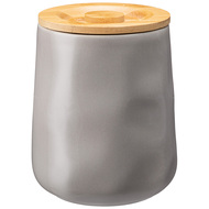 Bronco    Meadow (1.4 ), 1512 , 