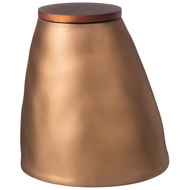 Bronco    Bronze (1.3 ), 14.514 