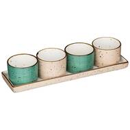 Bronco   Nature , 5 .