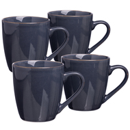   Concept (355 ), 4 ., 