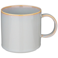  Soul Kitchen (400 ), 9 , 