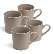 Bronco   Grasses (400 ), 4 .