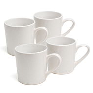 Bronco   Choice White (400 ), 4 .