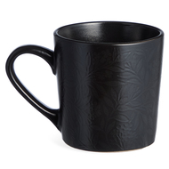 Bronco   Choice Black (400 ), 4 .