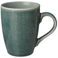 Bronco  (330 ), 11.78.110.5 