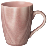 Bronco  (330 ), 11.78.110.5 