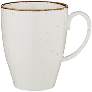 Bronco  Nature (400 )