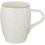 Bronco  Platinum (450 )