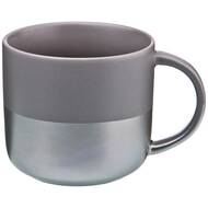 Bronco  Velour (440 ),  -