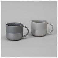 Bronco   Velour (440 ), 2 .