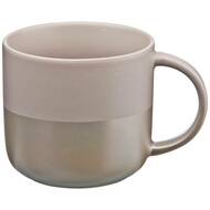 Bronco  Velour (440 ),  -