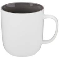 Bronco  Velour (400 ), -