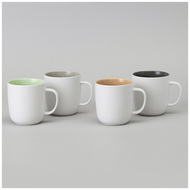 Bronco   Velour  (400 ), 4 ., 