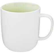 Bronco  Velour (400 ), 