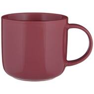 Bronco  Luster (440 ), 