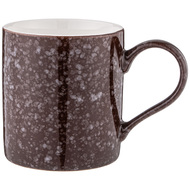 Bronco  Luster (390 ), 