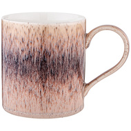 Bronco  Luster (390 )