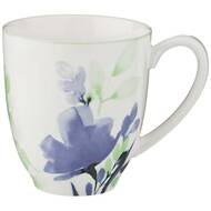 Bronco  Aquarelle (400 ), 