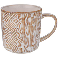 Bronco  Traditions (400 )