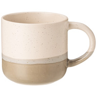 Bronco  Country (400 )