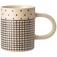 Bronco  Country (420 )