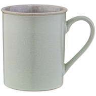  Country Side (435 ), 