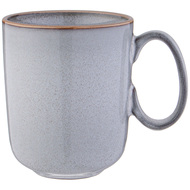 Bronco  Modern Sand (390 ), 