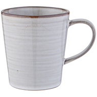 Bronco  Modern Sand (380 ), 