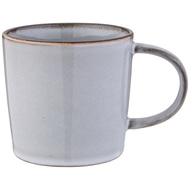 Bronco  Modern Sand (390 ), 