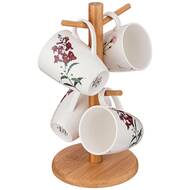 Bronco   (300 ), 4 .,   