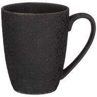 Bronco  Midnight (400 ), 