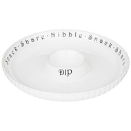  2  Soul Kitchen, 264 