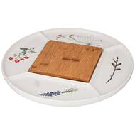 Bronco  5  Meadow, 32.532.52 ,   