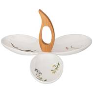 Bronco  3    Meadow, 27242.5 