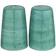 Bronco    Nature 7.555 , 2 ., 