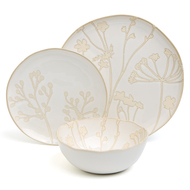 Bronco    Field,  4 , 12 .