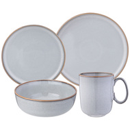 Bronco    Modern Sand,  4 , 16 .