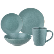 Bronco    Moments,  4 , 16 .