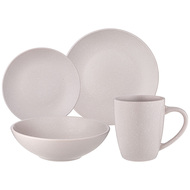 Bronco    Moments,  4 , 16 ., 