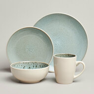 Bronco    Crocus,  4 , 16 .