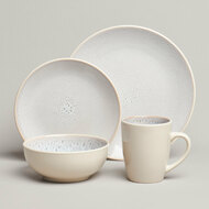 Bronco    Crocus,  4 , 16 ., 