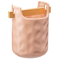 Bronco     Meadow, 15.510.5 , 